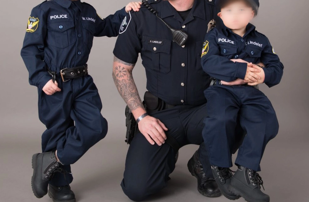 Jak nosit cosplay kostým?