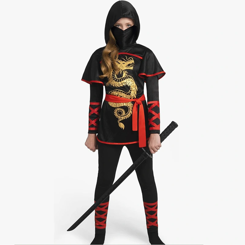 Co dělá cosplay kostýmy nutností pro fanoušky a tvůrce?
