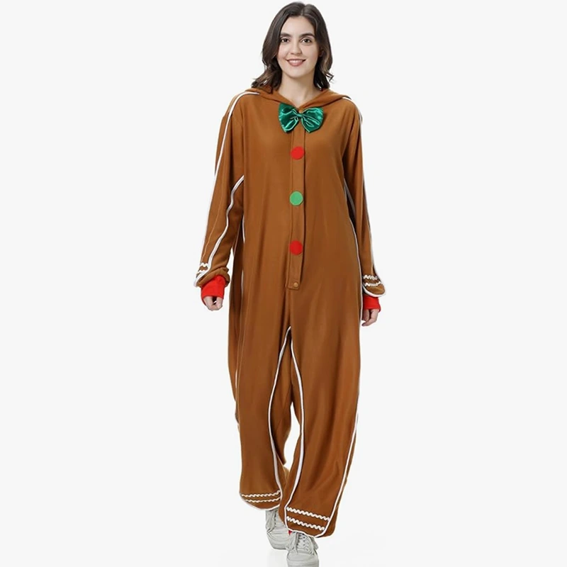 Elk Costume For Women Elk Costume For Women