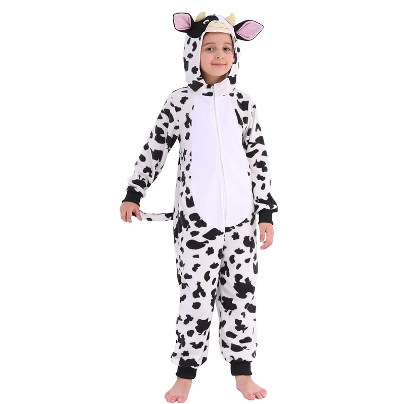 cow-costume-for-kids